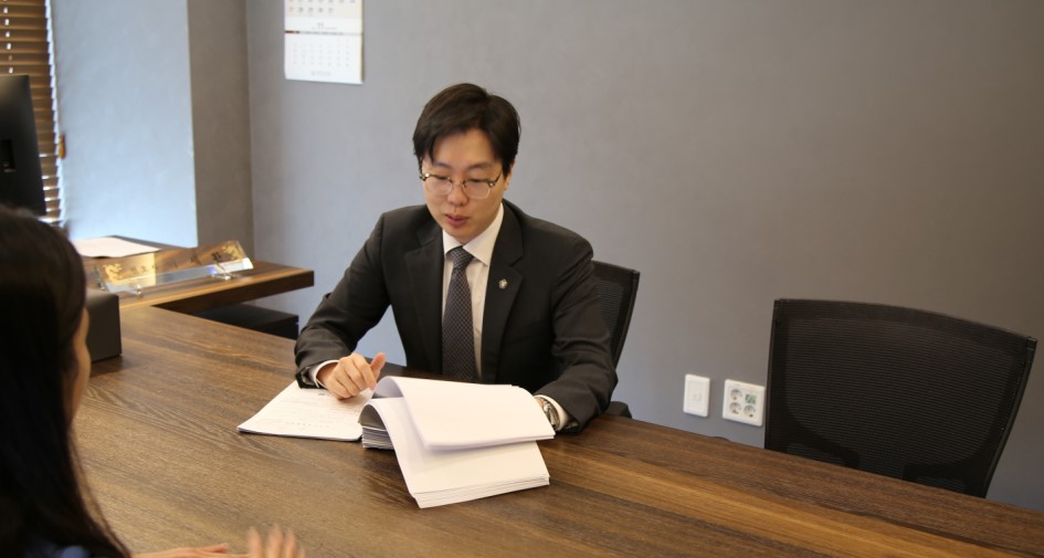 언론보도: 성매매 혐의 경찰 조사 연락, 방심은 금물… 초기 대응 중요성 커져