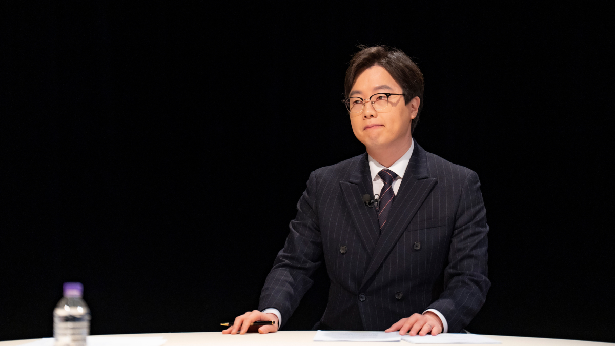 언론보도: [어린이조선일보] 문자하거나 선물 보내도 상대가 두려움 느끼면 ‘스토킹 범죄’입니다