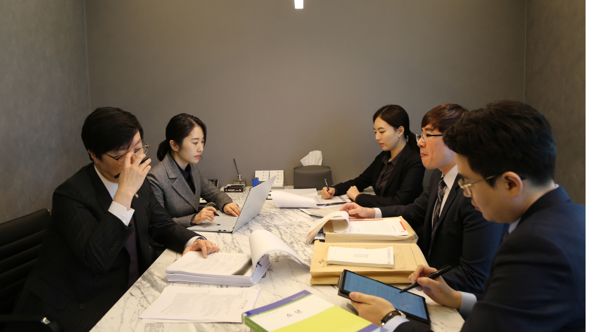 언론보도: [헤럴드경제] 법무법인 동주 '아청법 위반 등 성범죄 연루 시 억울한 처벌 받지 않기 위해선