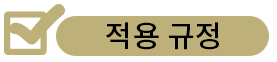 a33f39a01c47c95a62419e6b1cc8c83f_1743397069_2826.png