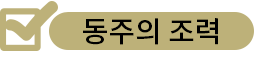 9a27dff08c555d8801fadd55d4868c8f_1748473836_2221.png