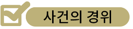 9a27dff08c555d8801fadd55d4868c8f_1748473836_2968.png