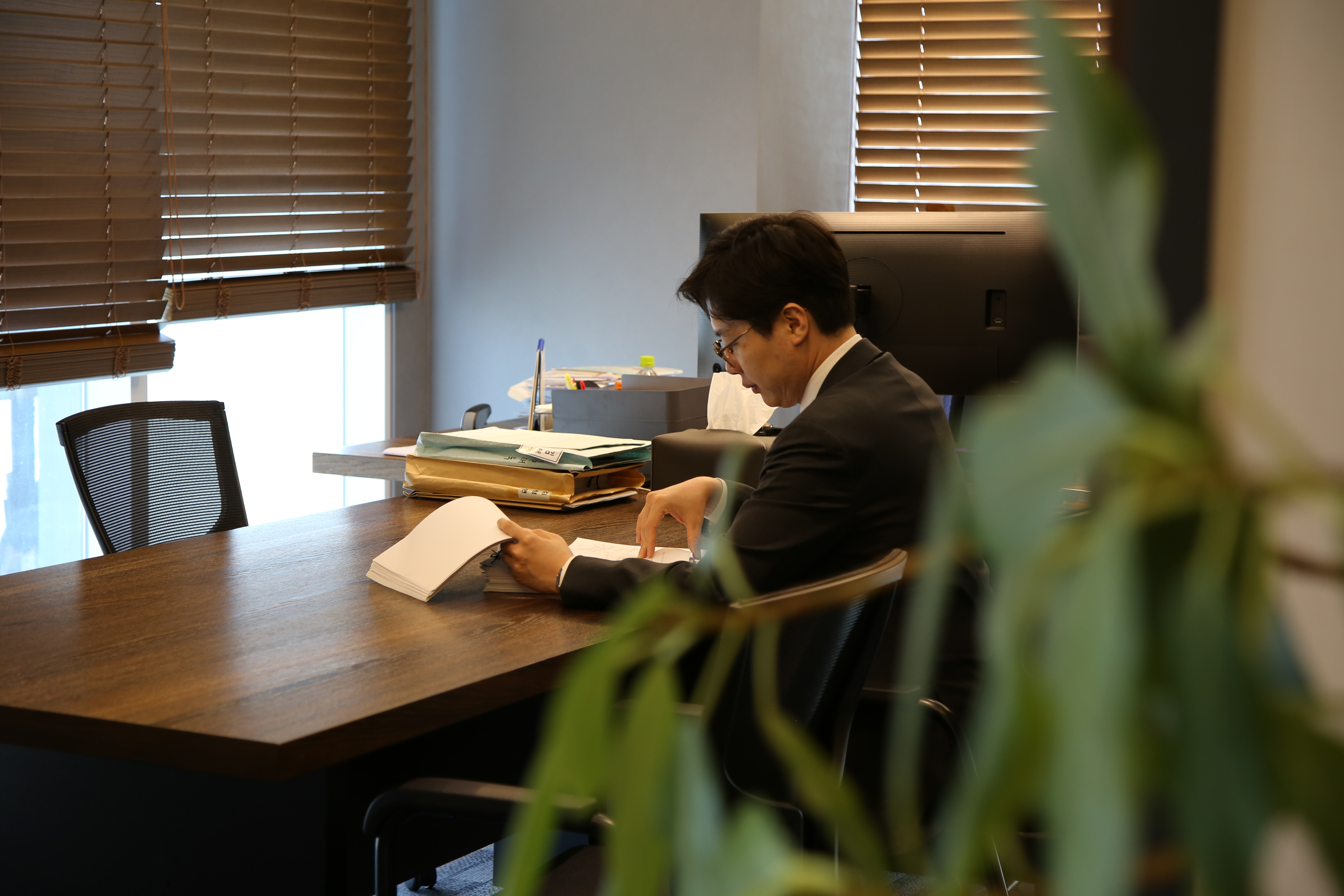 65408aba948f339320b4b3f330712d38_1758270384_7288.png 동작구강간변호사 이세환 실제 사진