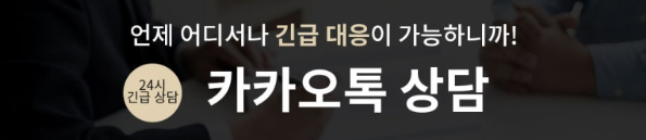 89e4a025ea651401c009ac60d76ff147_1757026071_3145.png