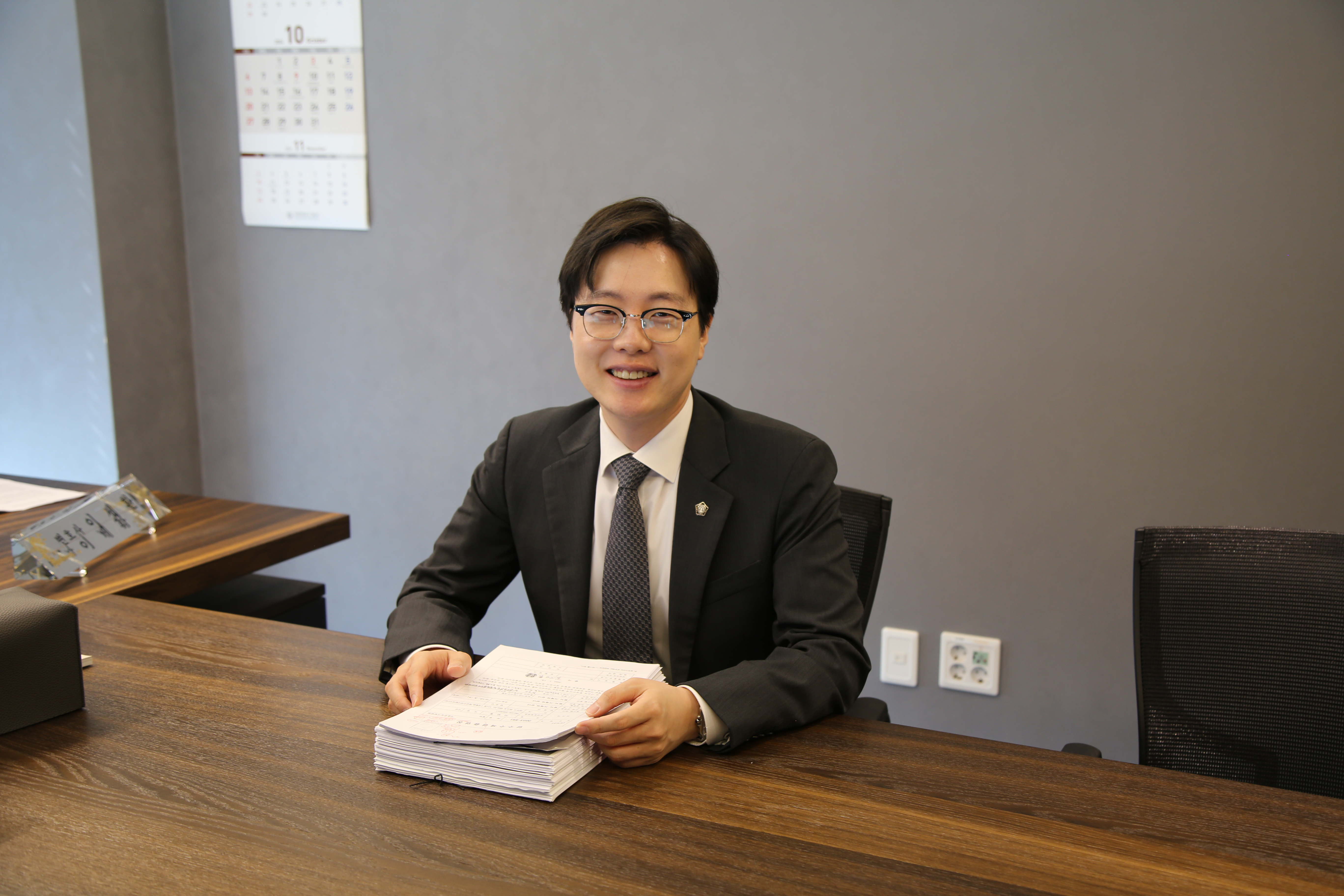 e89a65e2e91a2cb45d9c21911a1a86d6_1757494264_442.png 남동구성추행변호사 이세환 변호사 정면 사진