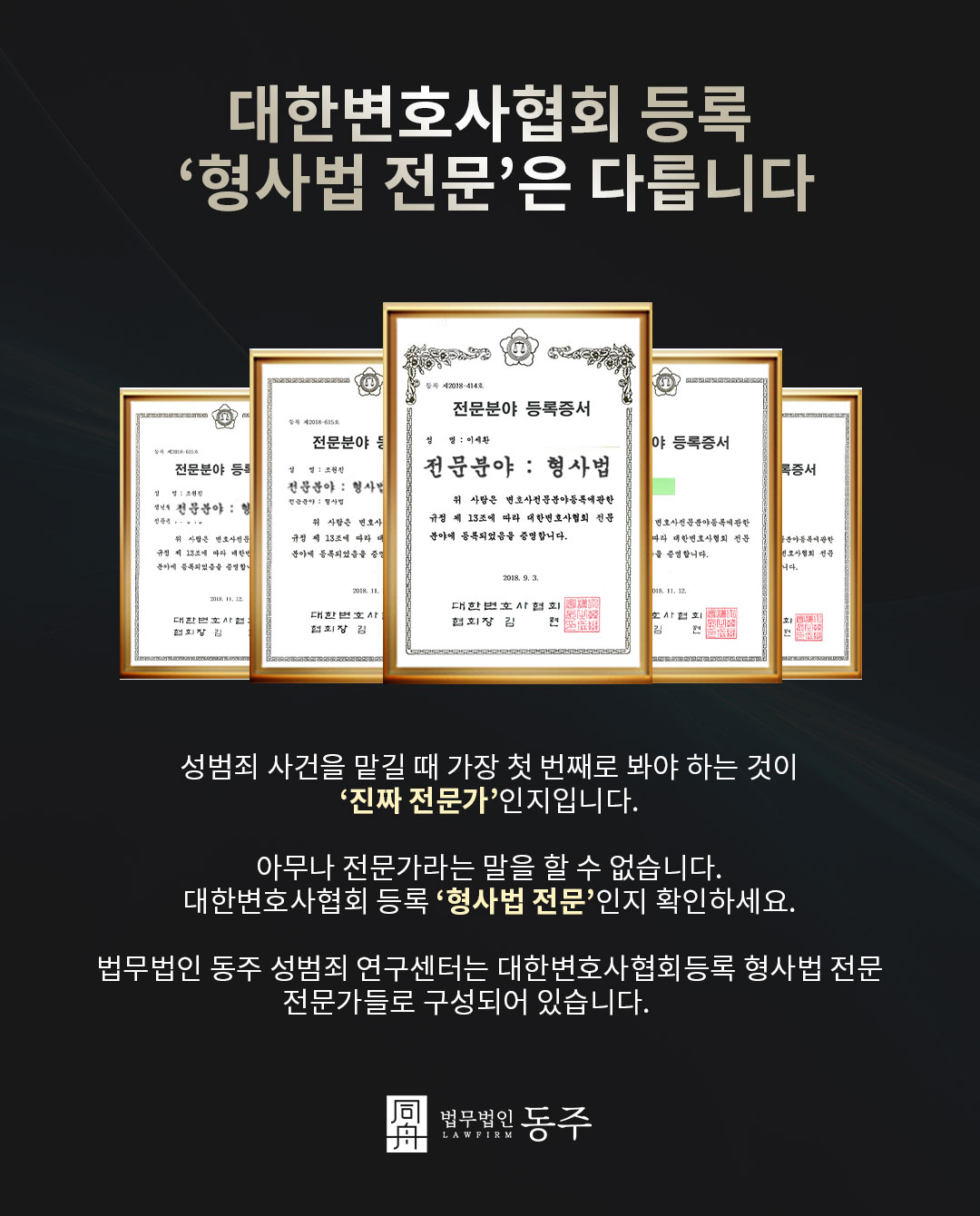 2efe7d225a0ae72a72d9009946d9aafd_1760437452_783.png