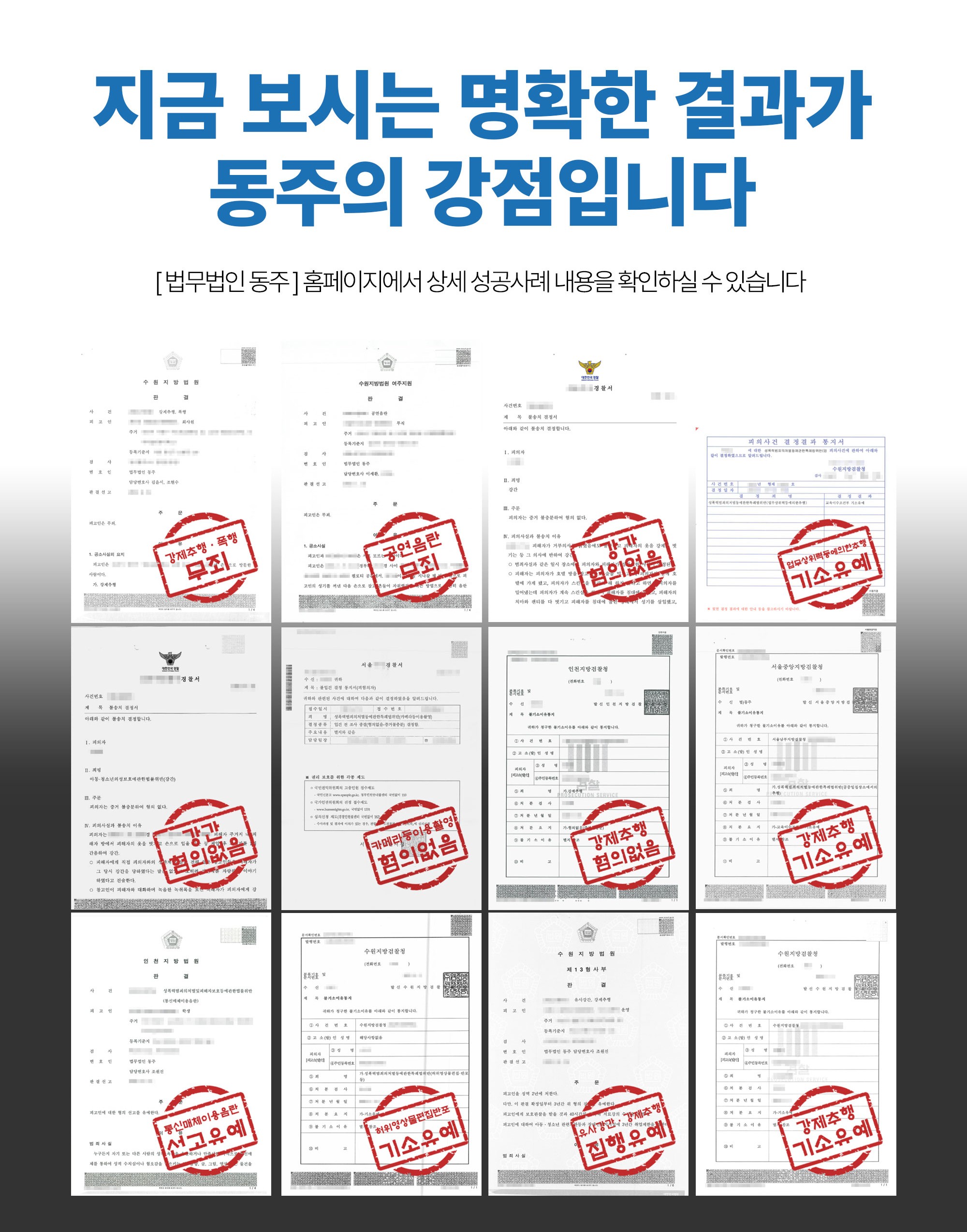 3ed9fdbfbe6fac69d94f0ddc7e9a7bbc_1761524863_0913.jpg
