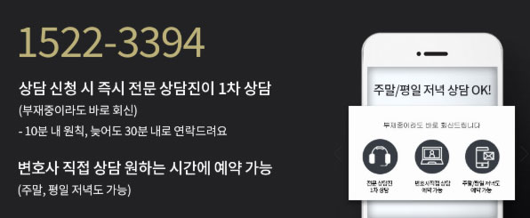 70daa0a436cbac126b617db34c358880_1761778210_7352.jpg