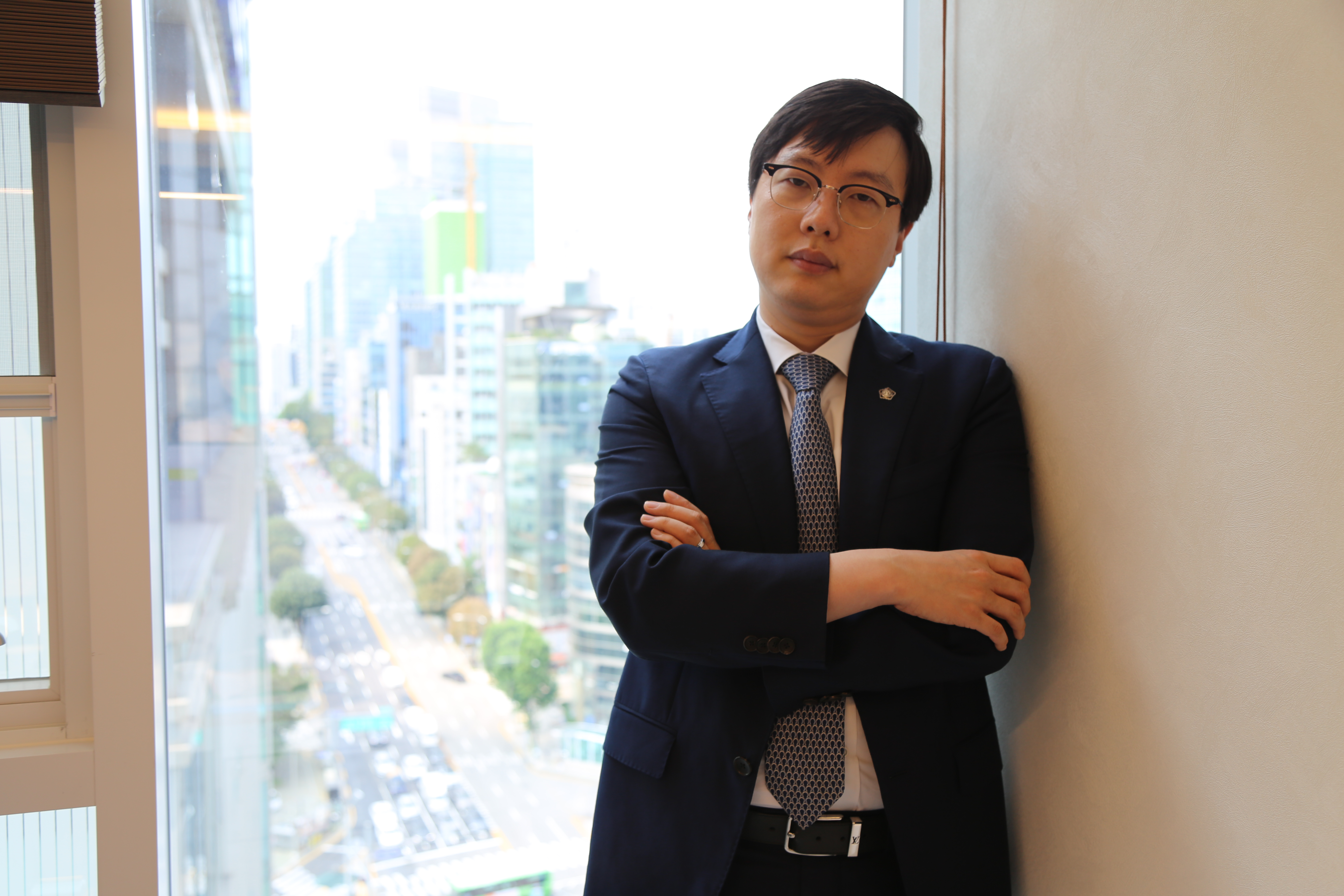 86dbebfd342f70910a9a3b997d1e1ff8_1761811804_6669.png 안성미성년자성범죄변호사 이세환 변호사 사진