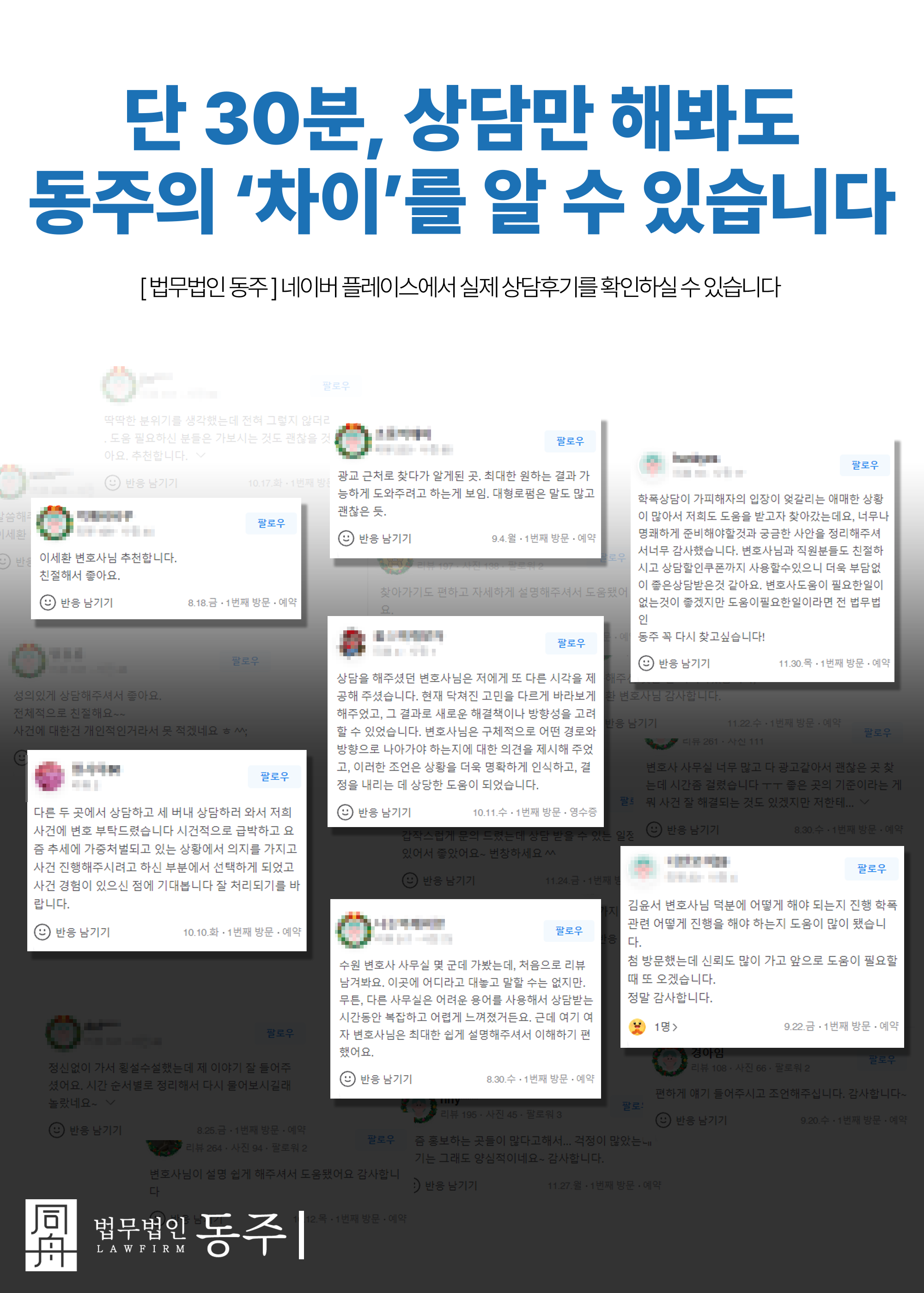 f7c3af6ecbd9454d54ffa5ae0ec3d1b3_1761110010_8217.png