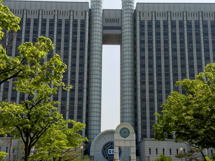 5a855b07090b3b4280b99cf790502e65_1762750252_9765.jpg