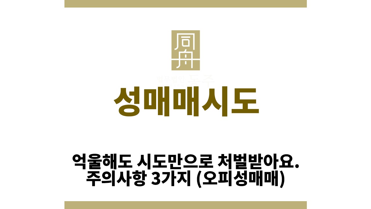 80a64a89fe68c7d5d18eb0093ac1a961_1763526232_8816.jpg "성매매시도“