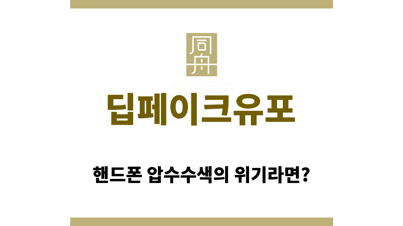 818b745e23f378b319038a5b546aa58b_1762833504_6373.png