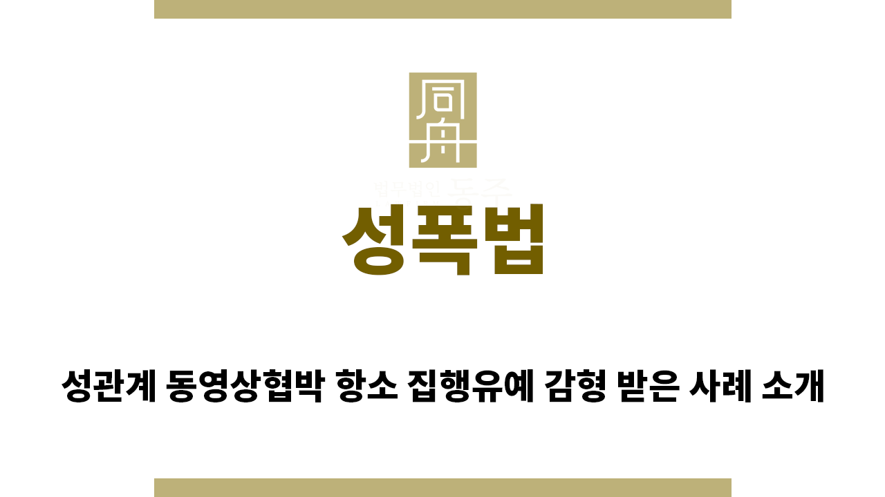 85d2bc287d1439b67db400fe62dee32d_1764197647_6199.png "성폭법“