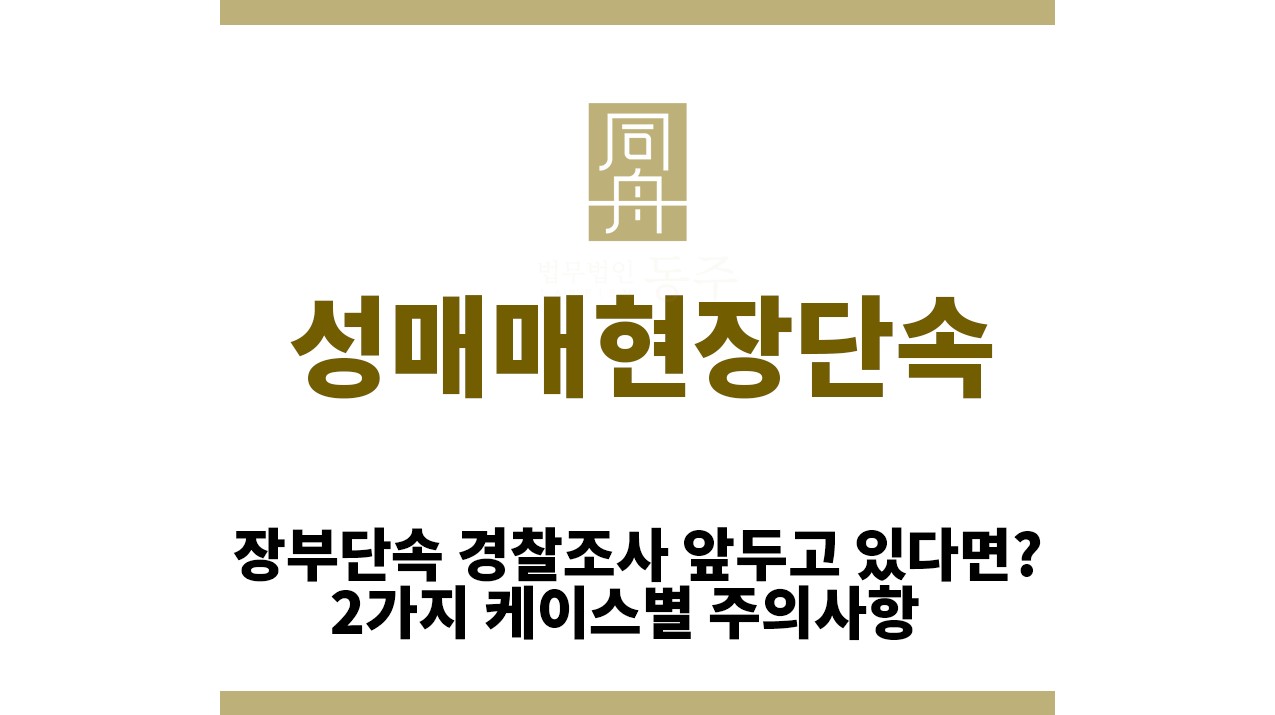 97217c0d25c463804459c6b6c1039c0b_1764044586_5276.jpg "성매매현장단속“
