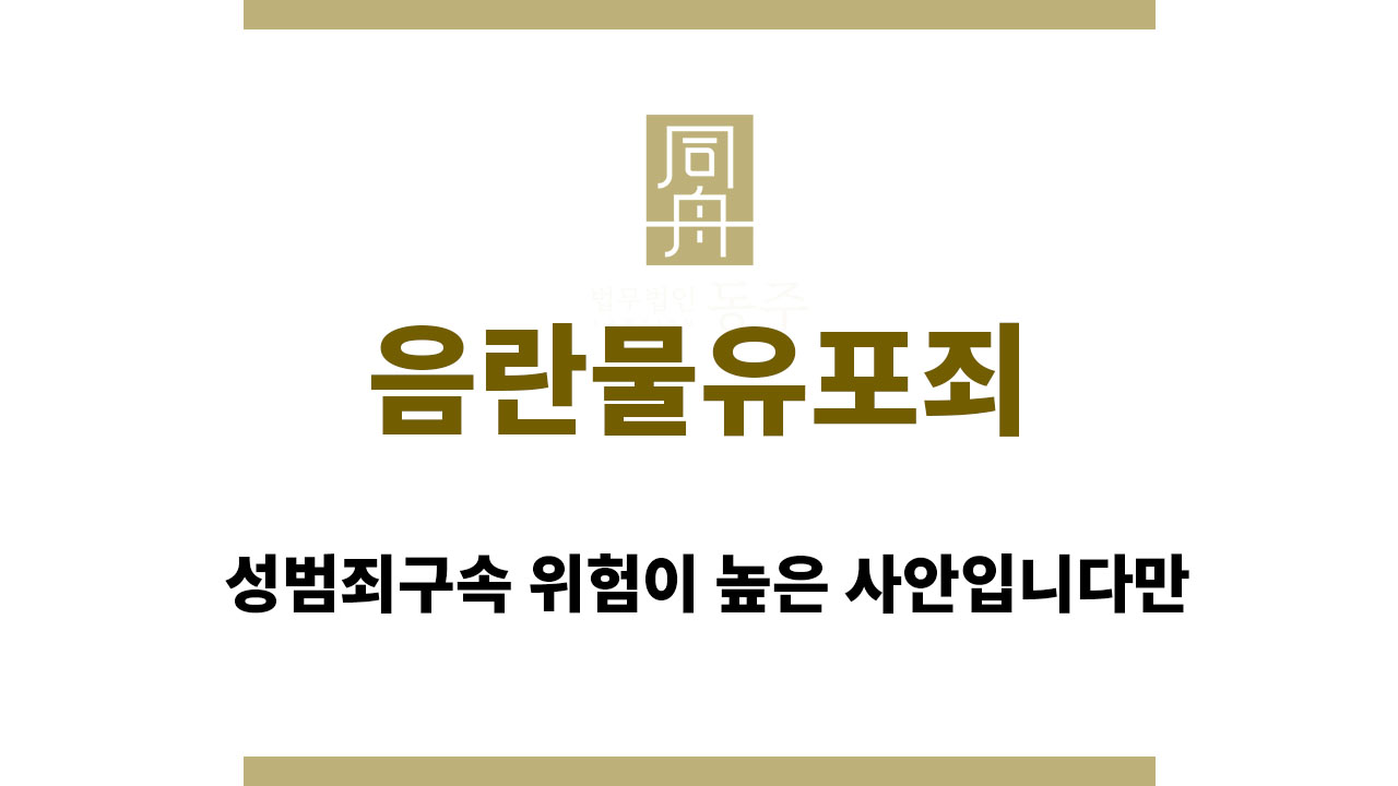 cb1482ca1c06861477f3f1a4197356d6_1762398790_5431.jpg 음란물유포죄