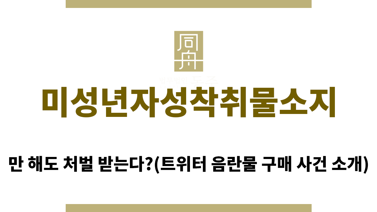 f5c1114713d9da9d045405fe5e05c2ed_1763419872_1301.png "미성년자성착취물소지“
