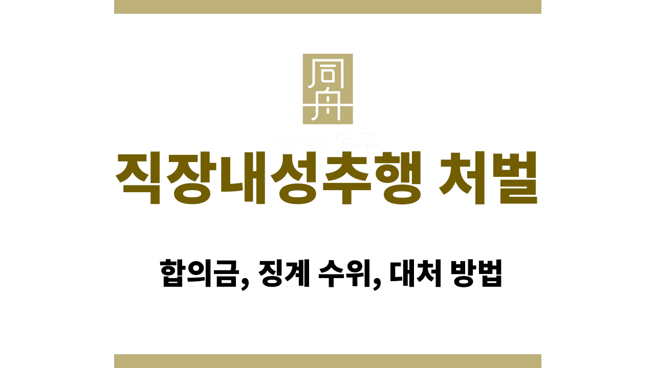 3095be1b63fdf08277c5a897c3272c04_1765269627_7708.png