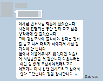 5a1fc22d7d67e66c8876a2634b561bbd_1766566242_4337.png