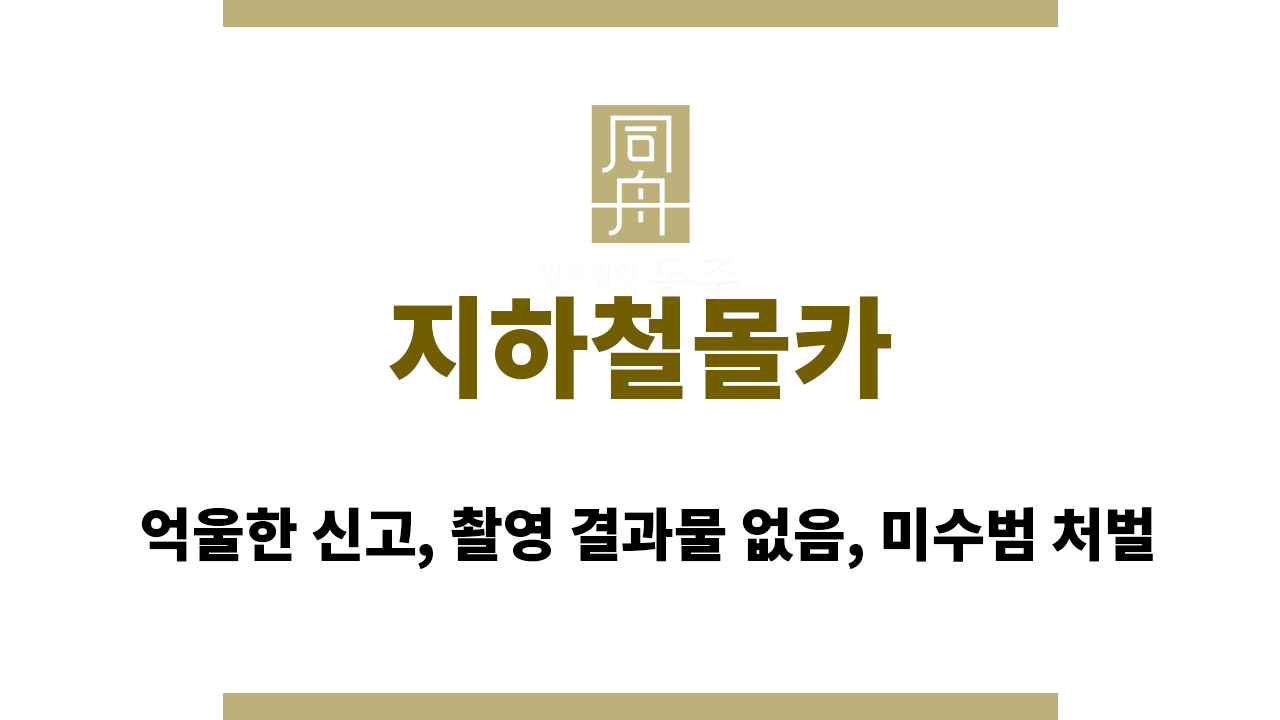 81c1a64118ed2b52d242d65cef257897_1765360899_2118.png