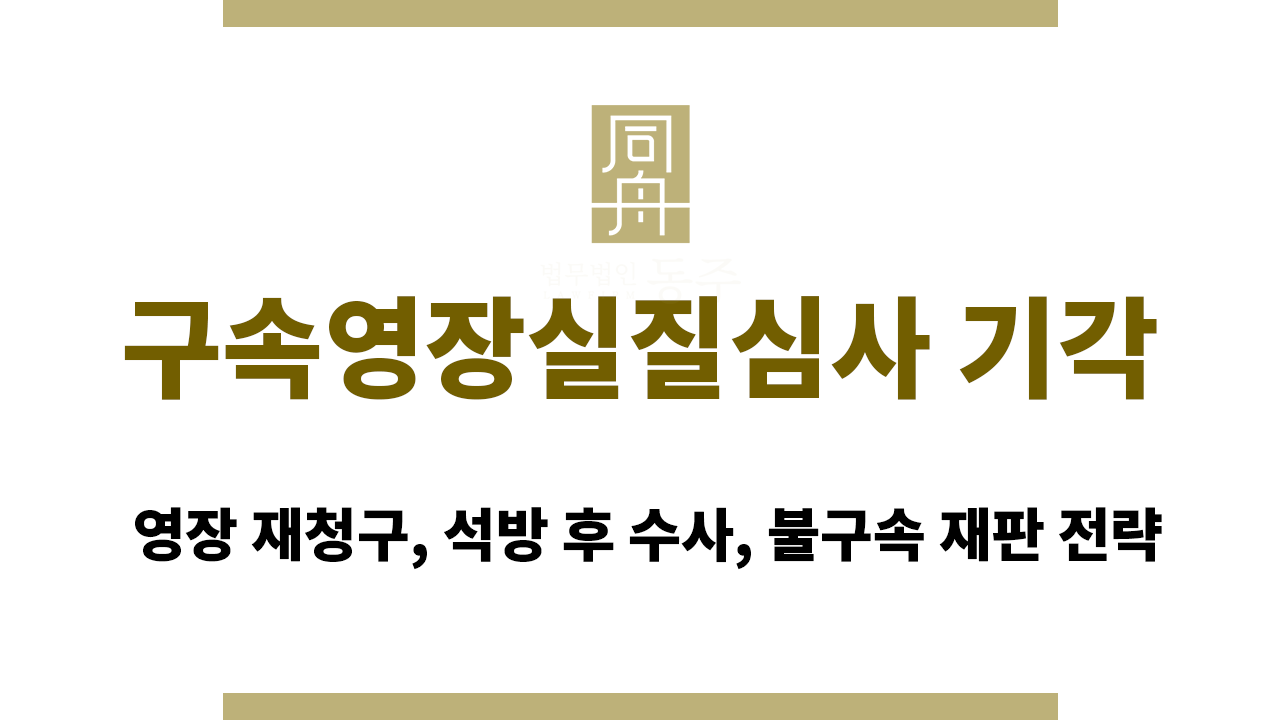 81c1a64118ed2b52d242d65cef257897_1765361511_4927.png