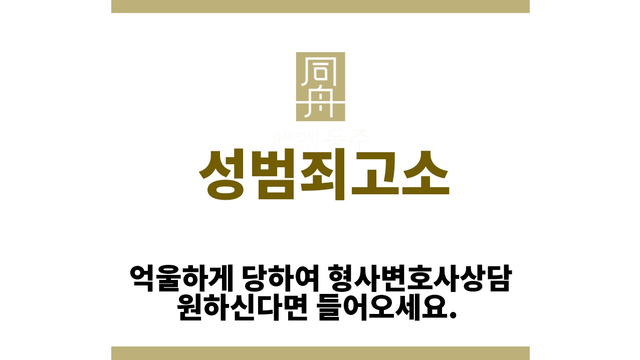980f1a51da6c9271e4840f299653ff2a_1764649707_6.jpg