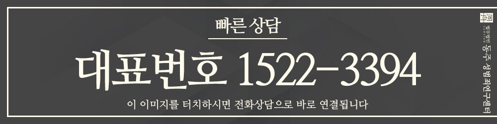 a7fcb9610099ff983fb4c1eeacd0198b_1765356938_1238.jpg