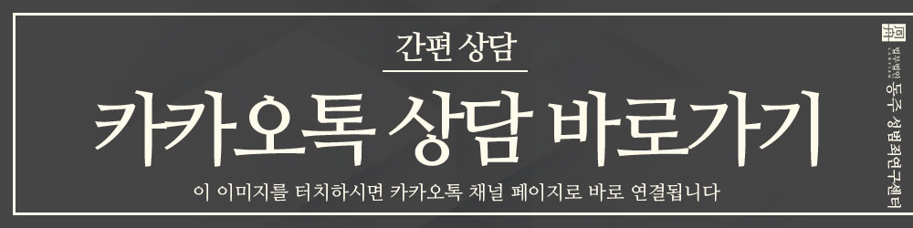 a7fcb9610099ff983fb4c1eeacd0198b_1765356950_785.jpg