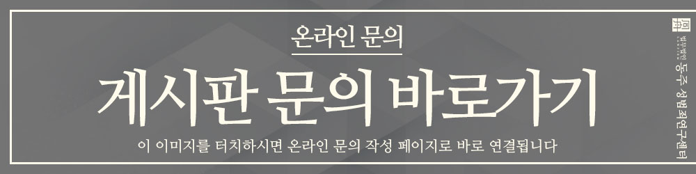 a7fcb9610099ff983fb4c1eeacd0198b_1765356978_7502.jpg
