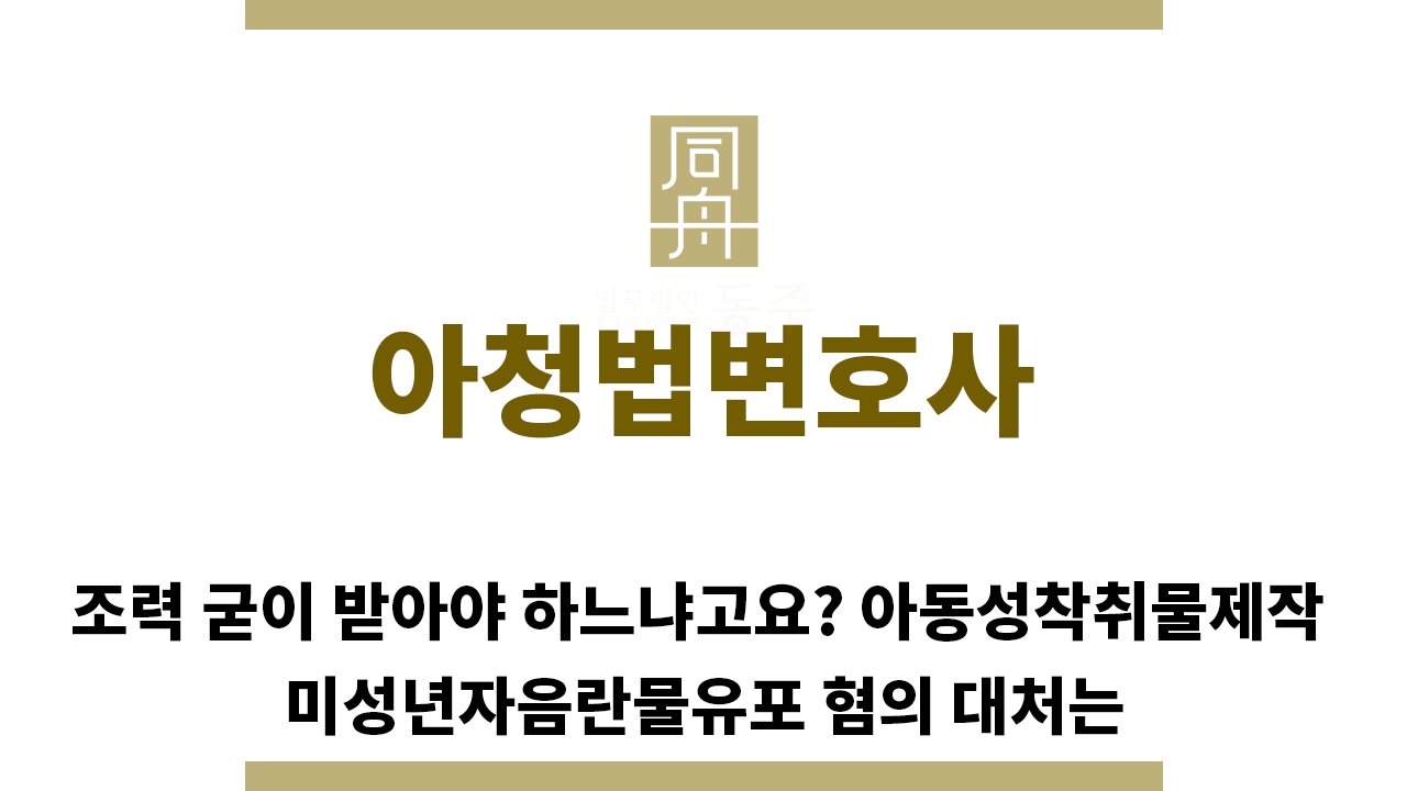 b0bcaa2e88625d2ac4ade10075377a99_1765148226_5704.png "아청법변호사“