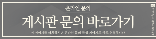 f6321f0cee3e4af2e0cf6a2f0f31b046_1766118219_445.png