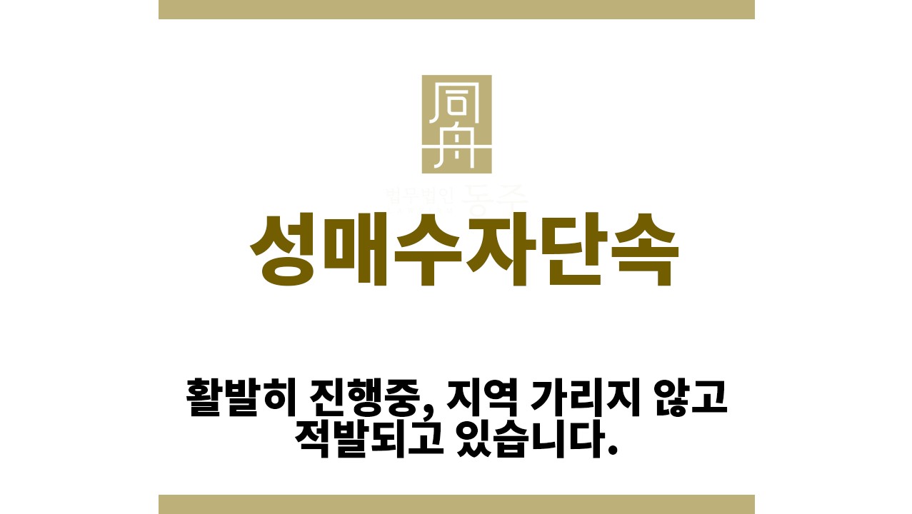52598249e60da31db07d719ec07950b7_1769749739_6723.jpg "성매수자단속“