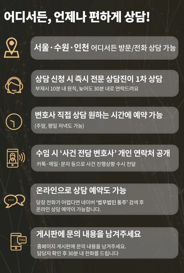 b8df97328d0e08b17b96a831e6a69962_1770946322_9792.webp