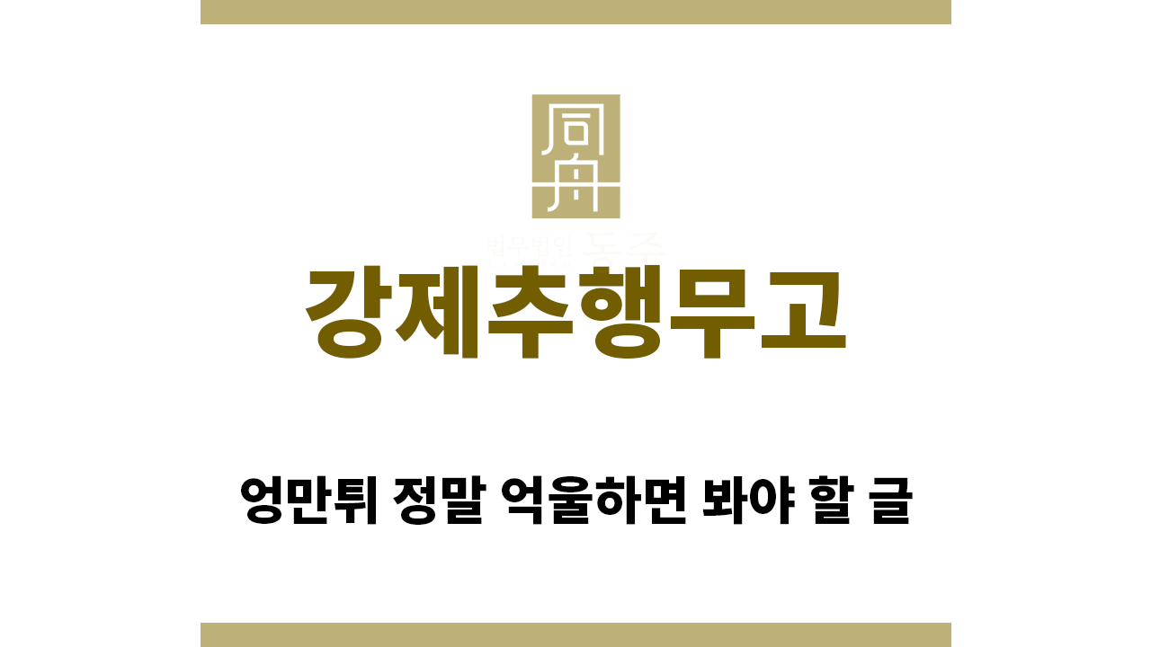 37ef8e4ec492add4b855013fb0e522f9_1772519005_8642.png
