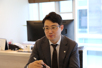언론보도: 만16세 미만 미성년자와 성관계, 미성년자가 동의했더라도 의제강간으로 처벌 이루어져