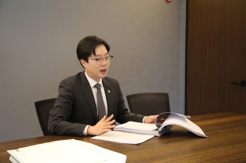 언론보도: 디지털성범죄, 딥페이크범죄 급증… 20대 초중반 가해자 확산되고 있다