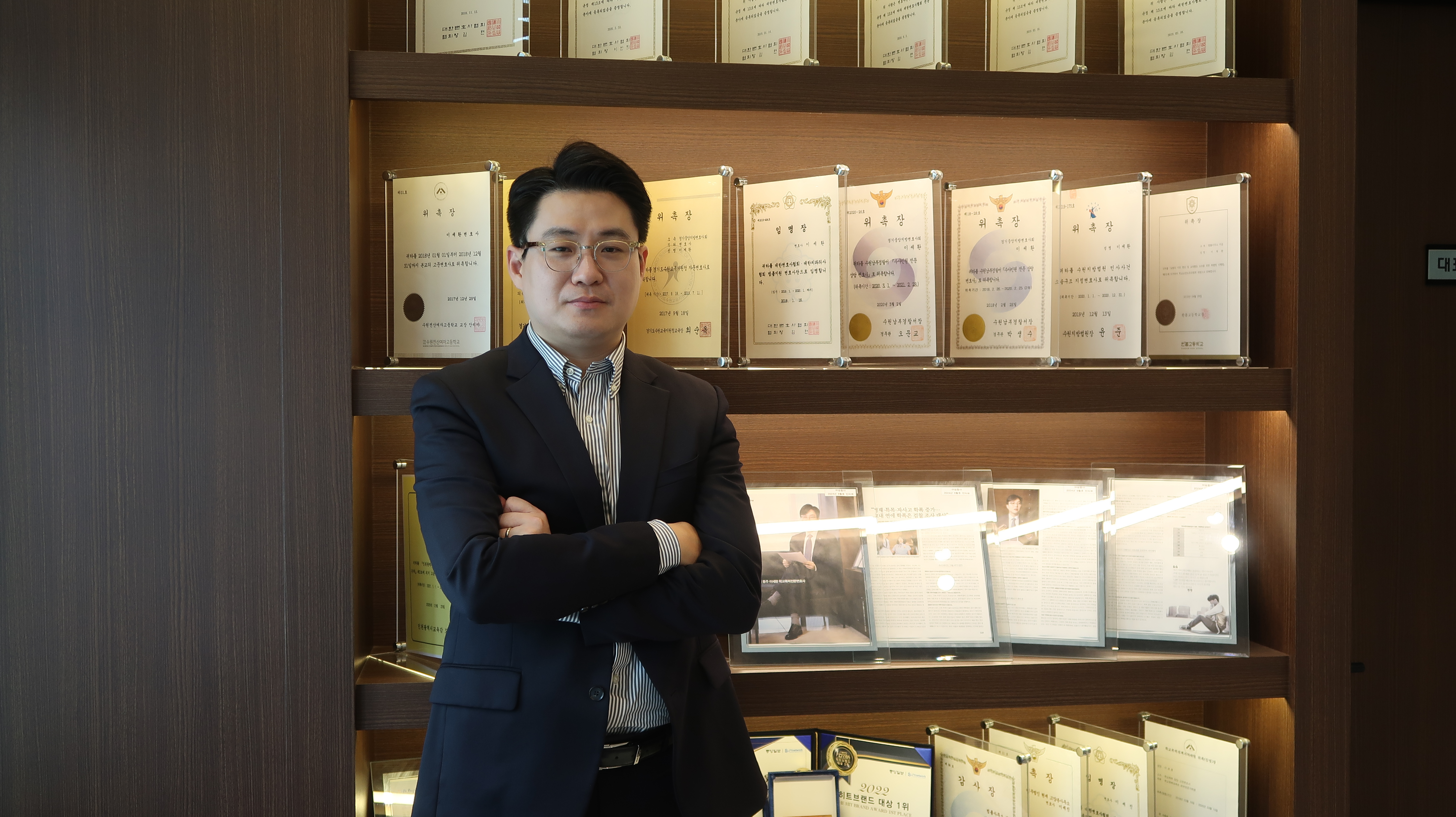 인천경찰청 풍속수사팀, 불법 스웨디시 마사지 성매매업소 이용자에 대한 대대적인 수사에 나서