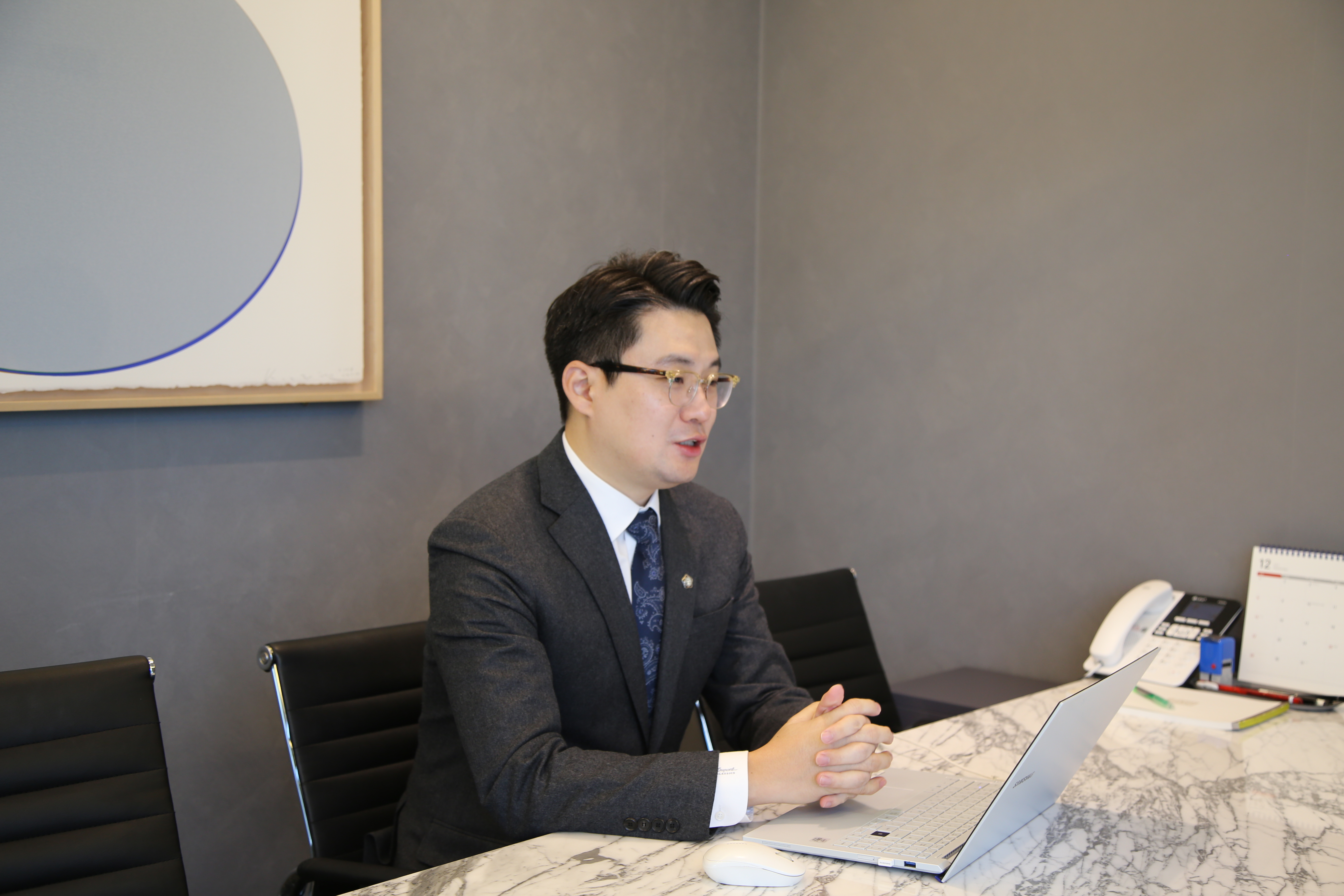 언론보도: 공무원 성범죄 처벌 불이익, 현직뿐 아니라 예비 공무원 준비생도 주의해야