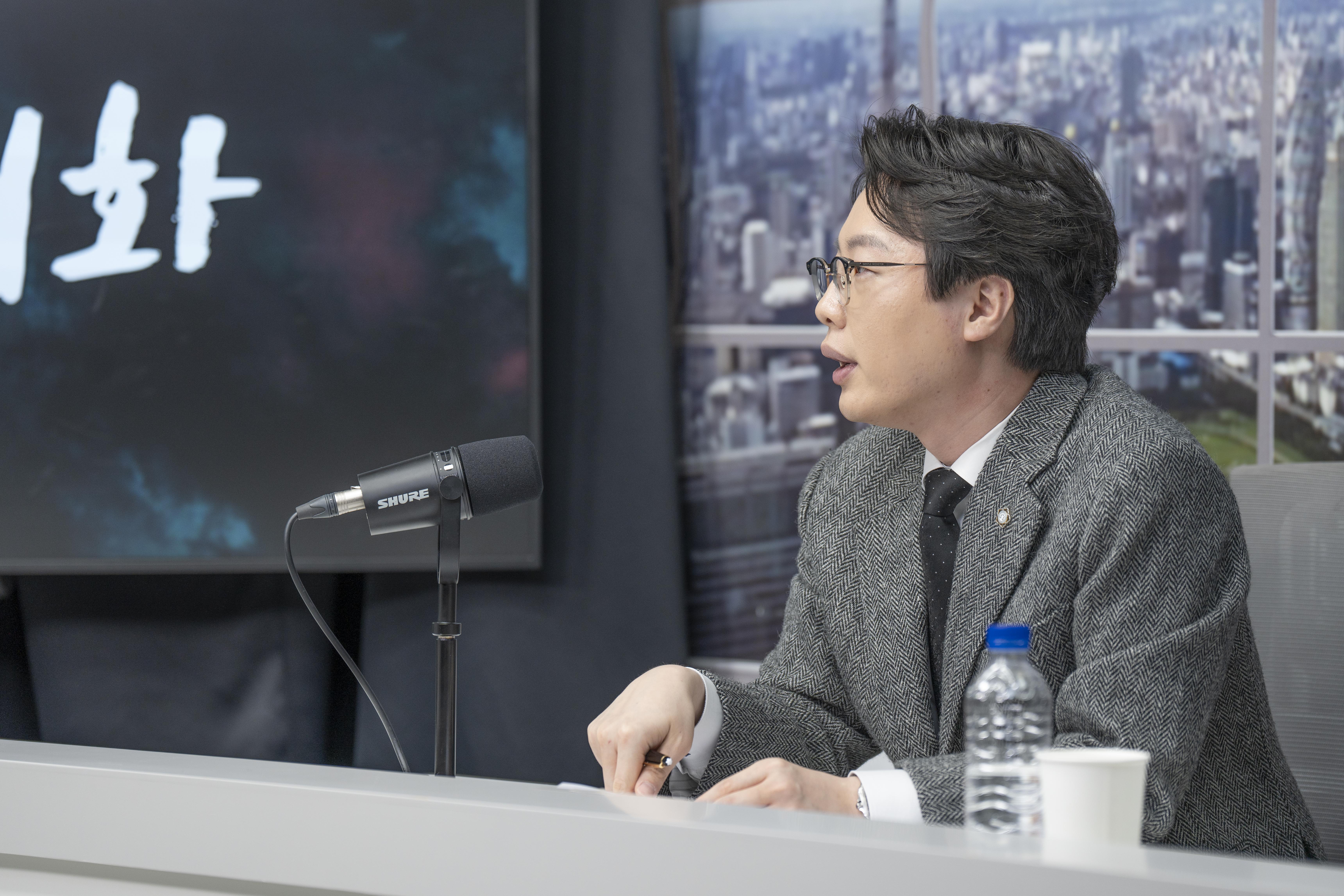 언론보도: 준강간죄, 술에 취했어도 감형 어려워.. 성립 판단 기준은?